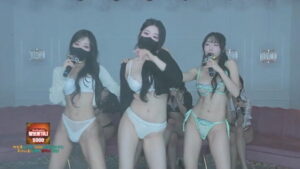 kbj25062171_mscrew33_20250612 – mscrew33