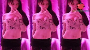 kbj25062361_znvely00_20250330 – znvely00