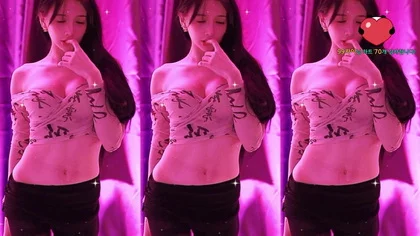 kbj25062361_znvely00_20250330 – znvely00