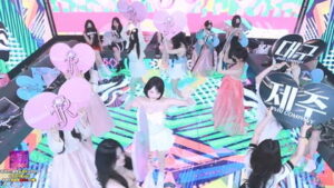 kbj25062375_jinricp_20250616 – jinricp