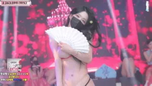 kbj25062385_jinricp_20250616 – jinricp