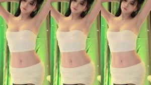 kbj25062458_znvely00_20250331 – znvely00