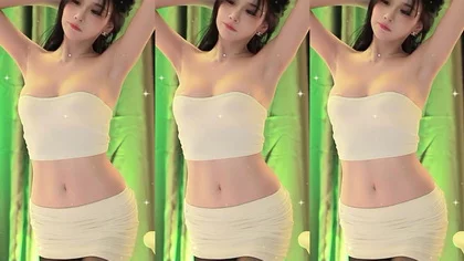 kbj25062458_znvely00_20250331 – znvely00