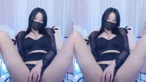 kbj25062551_dks2003_20250401 – dks2003