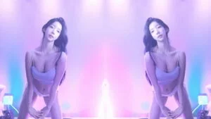 kbj25062553_csp1208_20250401 – csp1208