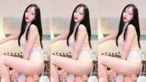 kbj25062565_bada0629_20250401 – bada0629