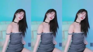 kbj25062568_tj4769_20250401 – tj4769
