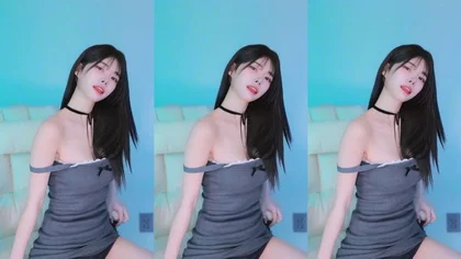 kbj25062568_tj4769_20250401 – tj4769