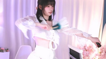 kbj25062576_podo0311_20250401 – podo0311