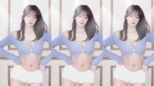 kbj25062656_suee2332_20250402 – suee2332
