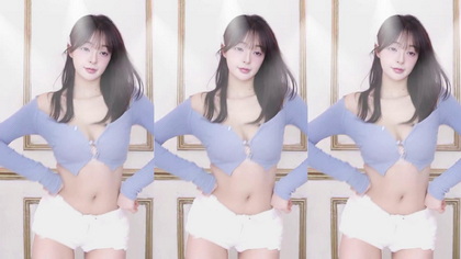 kbj25062656_suee2332_20250402 – suee2332