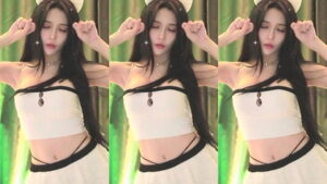 kbj25062661_znvely00_20250402 – znvely00