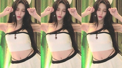 kbj25062661_znvely00_20250402 – znvely00