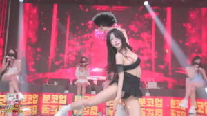 kbj25062675_jinricp_20250618 – jinricp