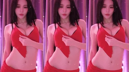 kbj25062764_znvely00_20250403 – znvely00