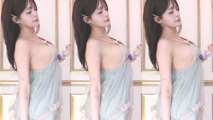 kbj25062784_suee2332_20250403 – suee2332