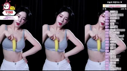 kbj25062859_sooyeon282_20250404 – sooyeon282