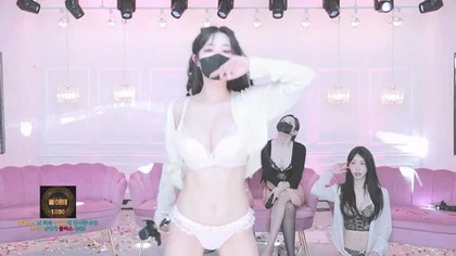 kbj25062885_mscrew33_20250619 – mscrew33