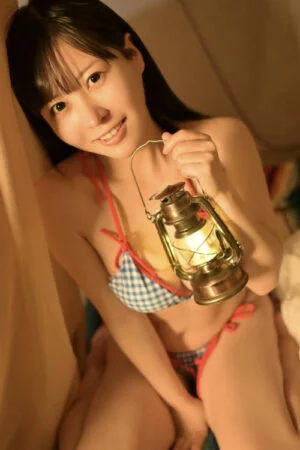 Risa Maruyama 丸山りさ, EX-MAX! 2025.07 (エキサイティングマックス 2025年7号)