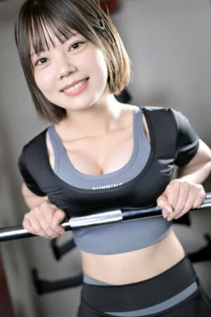 Nana Saejima 冴島なな, EX-MAX! 2025.07 (エキサイティングマックス 2025年7号)