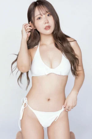 SAYUMI さゆみ, Rin Hanase 花瀬凛, EX-MAX! DELUXE 2025 真冬の特大号