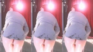 kbj25063061_nyangnyang1004_20250405 – nyangnyang1004