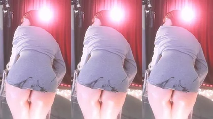 kbj25063061_nyangnyang1004_20250405 – nyangnyang1004