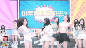 kbj25063070_jinricp_20250620 – jinricp