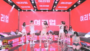 kbj25063072_jinricp_20250620 – jinricp