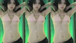 kbj25070162_znvely00_20250406 – znvely00
