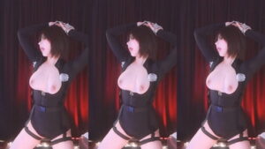 kbj25070172_nyangnyang1004_20250406 – nyangnyang1004