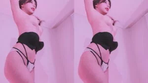 kbj25070239_naras2_20250407 – naras2