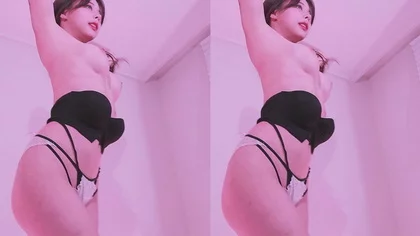 kbj25070239_naras2_20250407 – naras2