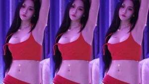 kbj25070254_znvely00_20250407 – znvely00