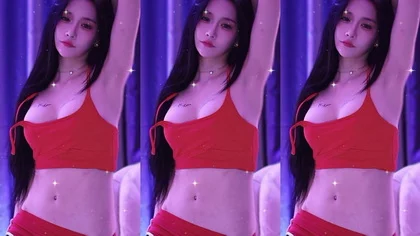 kbj25070254_znvely00_20250407 – znvely00