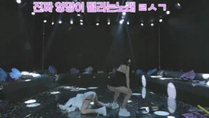 kbj250703100_jinricp_20250623 – jinricp