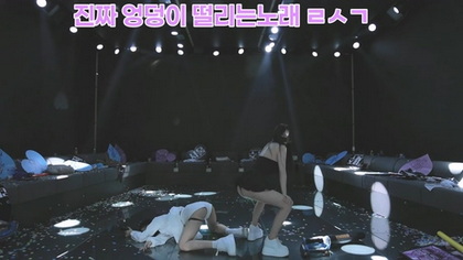 kbj250703100_jinricp_20250623 – jinricp