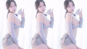 kbj25070367_zlap990_20250408 – zlap990