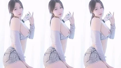 kbj25070367_zlap990_20250408 – zlap990