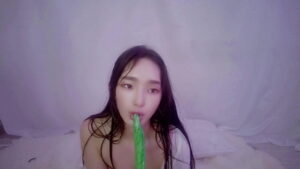 kbj25070375_nyxbada0220_20250408 – nyxbada0220