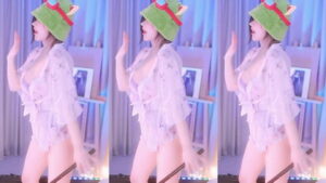 kbj25070377_nyangnyang1004_20250408 – nyangnyang1004