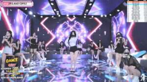 kbj25070392_jinricp_20250623 – jinricp