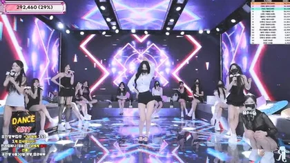 kbj25070392_jinricp_20250623 – jinricp