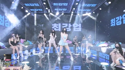kbj25070397_jinricp_20250623 – jinricp