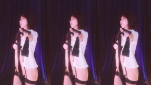kbj25070469_nyangnyang1004_20250409 – nyangnyang1004