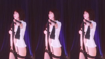 kbj25070469_nyangnyang1004_20250409 – nyangnyang1004