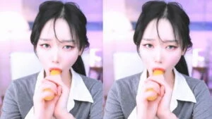 kbj25070569_bada0629_20250410 – bada0629
