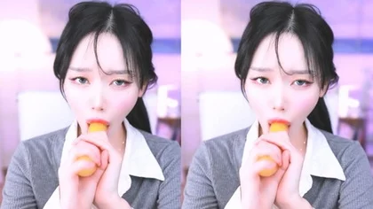 kbj25070569_bada0629_20250410 – bada0629