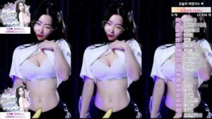 kbj25070571_sooyeon282_20250410 – sooyeon282