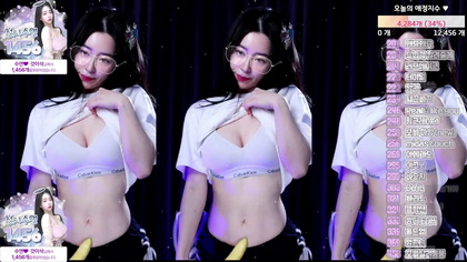kbj25070571_sooyeon282_20250410 – sooyeon282